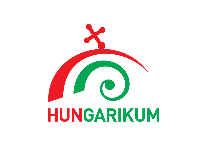 Hungarikum Védjegy